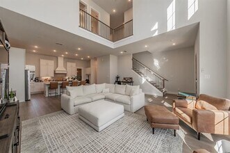 11993 Dahlia Bay Dr in Frisco, TX - Building Photo - Building Photo