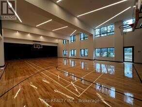9-809 Clegg Rd in Markham, ON - Building Photo - Building Photo