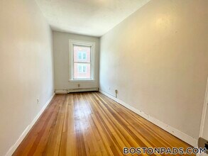 259 North St in Boston, MA - Building Photo - Building Photo
