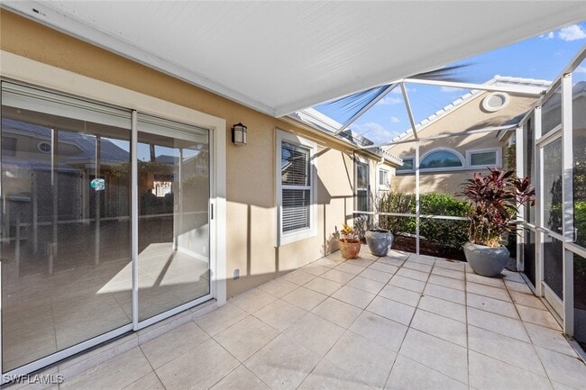 property at 28763 Carmel Way