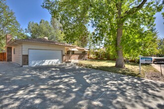 724 Kimball Rd in Fort Collins, CO - Building Photo - Building Photo