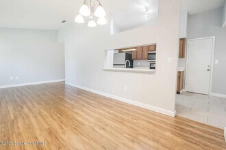 747 Samuel Chase Ln in Melbourne, FL - Building Photo - Building Photo