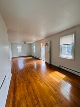 59 Lafayette Ave in East Hartford, CT - Building Photo - Building Photo