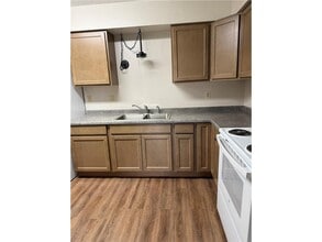 1418 Black Oak Ave in Montevideo, MN - Building Photo - Building Photo