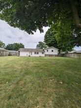3515 Melody Ln E in Kokomo, IN - Building Photo - Building Photo