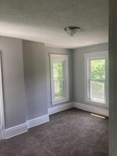 2191 East 83rd Cleveland, 44103 in Cleveland, OH - Building Photo - Building Photo
