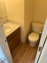 2418-2420 NW 9th St in Corvallis, OR - Building Photo - Building Photo