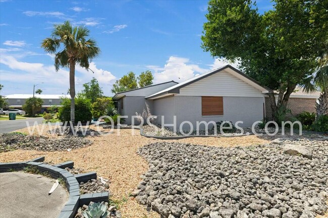 197 Bent Arrow Dr in Destin, FL - Building Photo - Building Photo