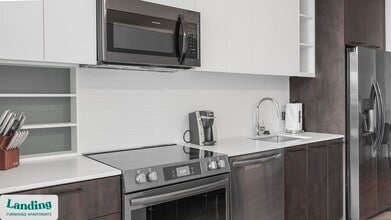 632 Howard Rd SE in Washington, DC - Building Photo - Building Photo