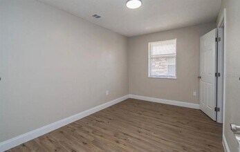 1134 Gilmore Ave in Lakeland, FL - Building Photo - Building Photo
