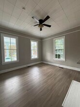 1316 Druid Park Ave in Augusta, GA - Building Photo - Building Photo