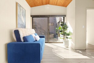 112 Duck Ct, Unit SI ID1473526P in Bodega Bay, CA - Building Photo