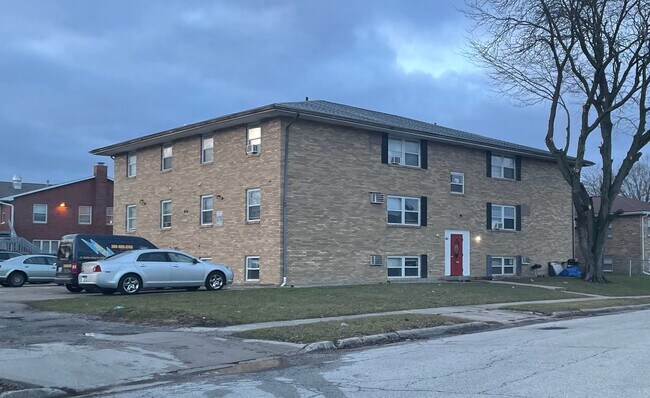 1200 Major St Apartments And Nearby Normal Apartments For Rent | Normal, IL