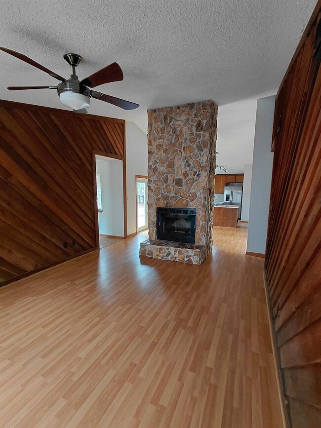 6700 Apollo Trail in Tallahassee, FL - Building Photo - Building Photo