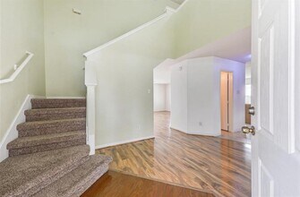 19619 Tigris Springs Cir in Katy, TX - Building Photo - Building Photo