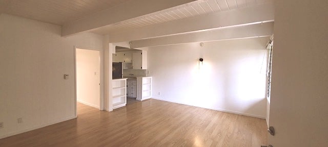 1246 N Sweetzer Ave in West Hollywood, CA - Building Photo - Building Photo