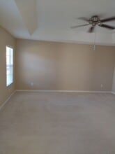 17408 SE 121st Cir in Summerfield, FL - Building Photo - Building Photo