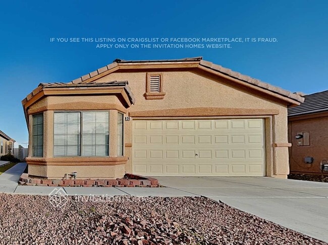 property at 7836 Sedalia St