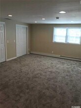 2681 Ray Pl in North Bellmore, NY - Building Photo - Building Photo