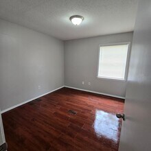 2879 Gruber Dr in Memphis, TN - Building Photo - Building Photo