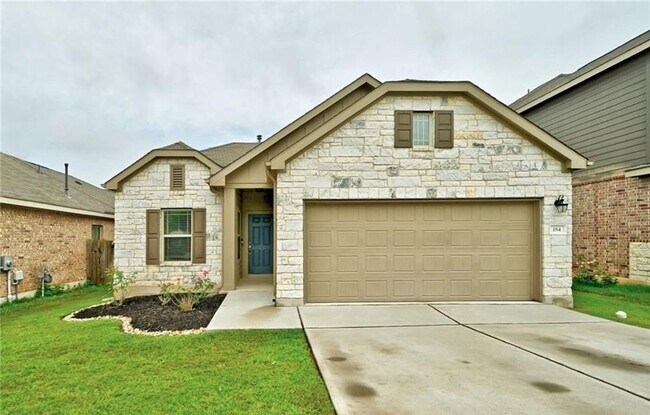 property at 184 Adoquin Trail