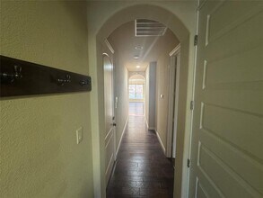 4219 Pebblestone Trail in Round Rock, TX - Building Photo - Building Photo