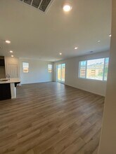 4574 Butterfly Ridge Dr in Folsom, CA - Building Photo - Building Photo
