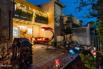 172 Robin Ln in Panama City Beach, FL - Building Photo - Building Photo
