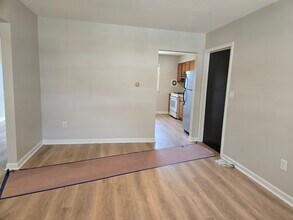 519 Boonton Ave, Unit 2B in Boonton, NJ - Building Photo - Building Photo