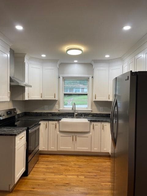 2130 Sedalia Ct in Marietta, GA - Building Photo - Building Photo