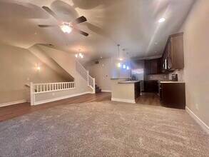 5851 Dripping Rock Ln in Fort Collins, CO - Building Photo - Building Photo