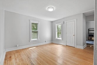 3624 Bloomington Ave in Minneapolis, MN - Building Photo - Building Photo