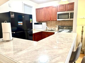 3023 Harvard Ave in Camp Hill, PA - Foto de edificio - Building Photo