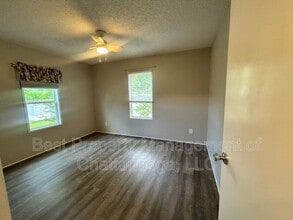 8805 Jen Rue Lane in Collegedale, TN - Building Photo - Building Photo