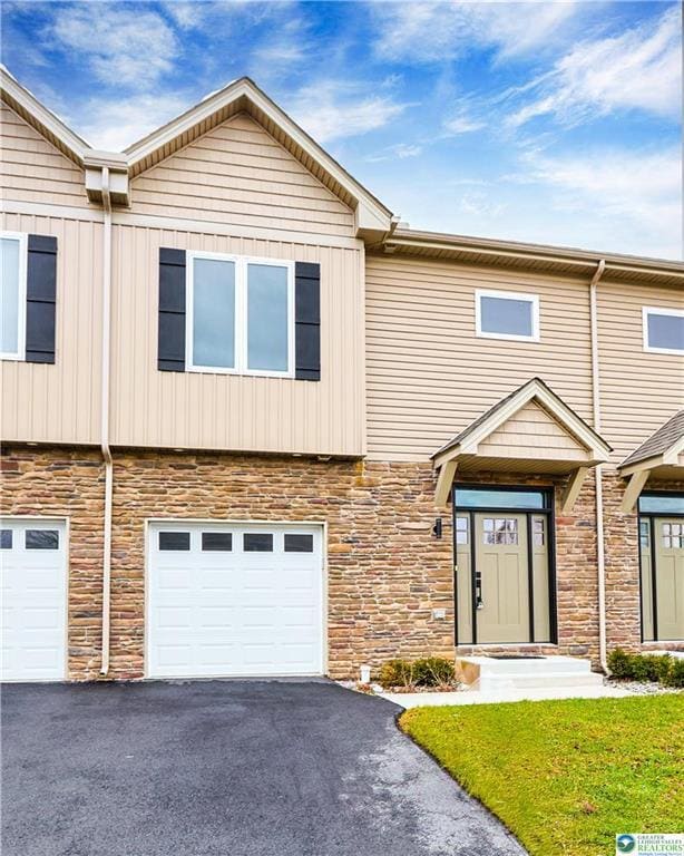 property at 1674 Best Pl