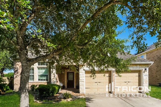 property at 2963 Autumn Brook Ln