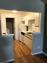 4165 Berkshire Dr in Sterling Heights, MI - Building Photo - Building Photo