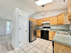 12265 Deerfield Way in Broomfield, CO - Building Photo - Building Photo