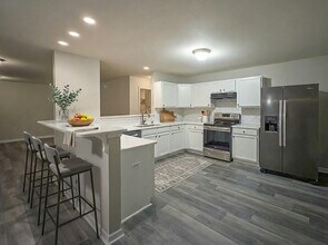 177 Harold Murphy Dr in Madison, AL - Building Photo - Building Photo