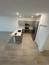 4330 Pond Lily Ln in Greenacres, FL - Building Photo - Building Photo