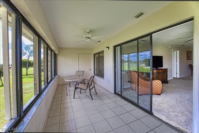 property at 1784 Augusta Dr