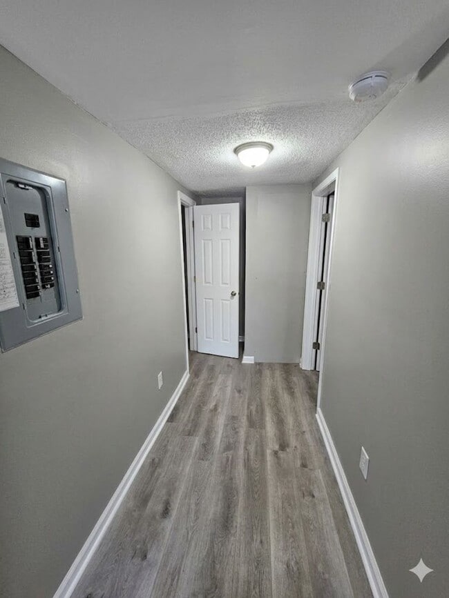 114a W Liberty St in Florence, SC - Building Photo - Building Photo