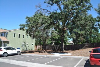 4842 Morgera Lane in Fair Oaks, CA - Building Photo - Building Photo