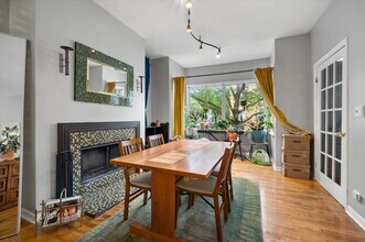 4922 N Janssen Ave in Chicago, IL - Building Photo - Building Photo