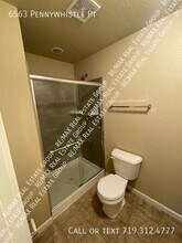 6563 Pennywhistle Point in Colorado Springs, CO - Building Photo - Building Photo