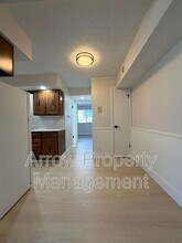 1429 N 34th St in Lincoln, NE - Foto de edificio - Building Photo