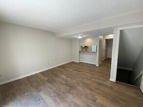 2412 Brittany Ln in Bloomington, IN - Building Photo - Building Photo
