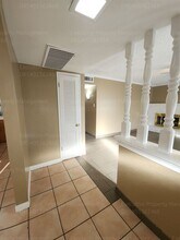4413 Brunswick St in Bakersfield, CA - Building Photo - Building Photo