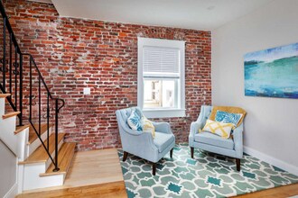 67 Ocean Blvd in Hampton, NH - Building Photo - Building Photo