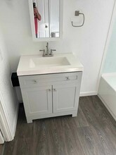 15770 E Colfax Ave in Aurora, CO - Foto de edificio - Building Photo